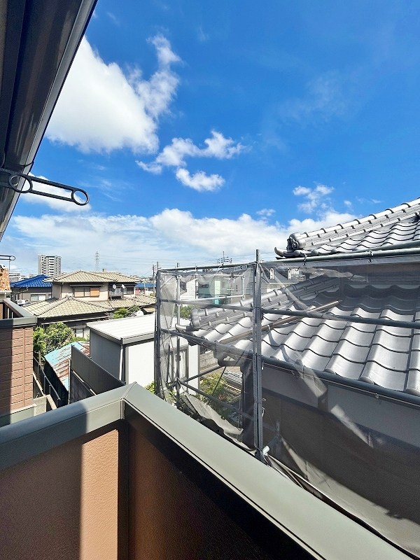 レクエルド その他38