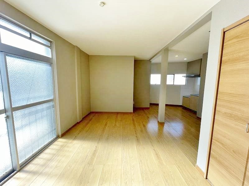 財前ビル その他23