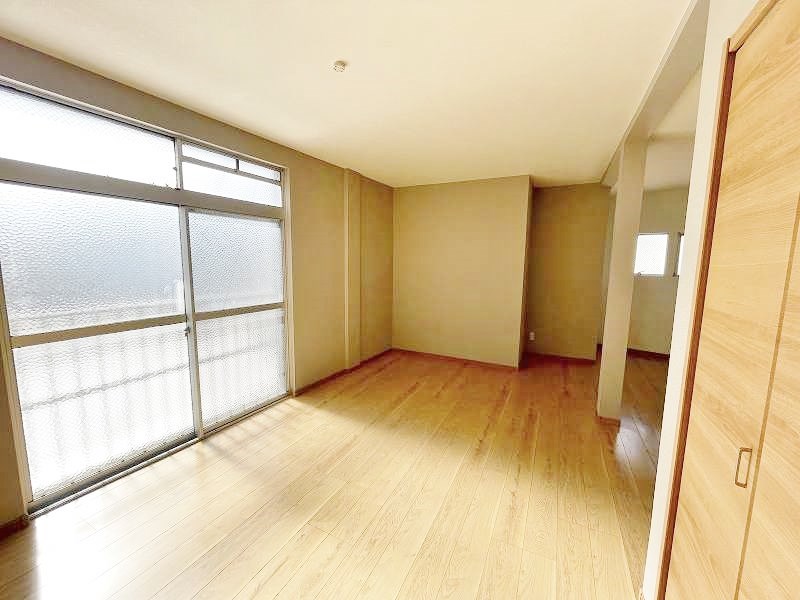 財前ビル その他24