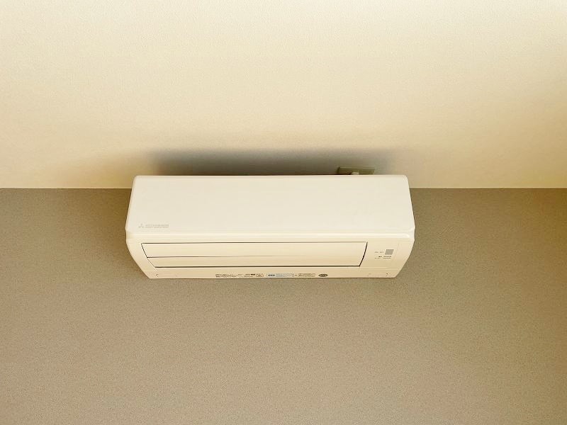 財前ビル その他25