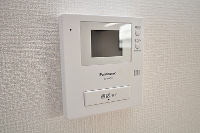 グランドライン小倉南 その他5