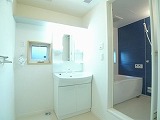 ジ・アンリ・テラス その他1