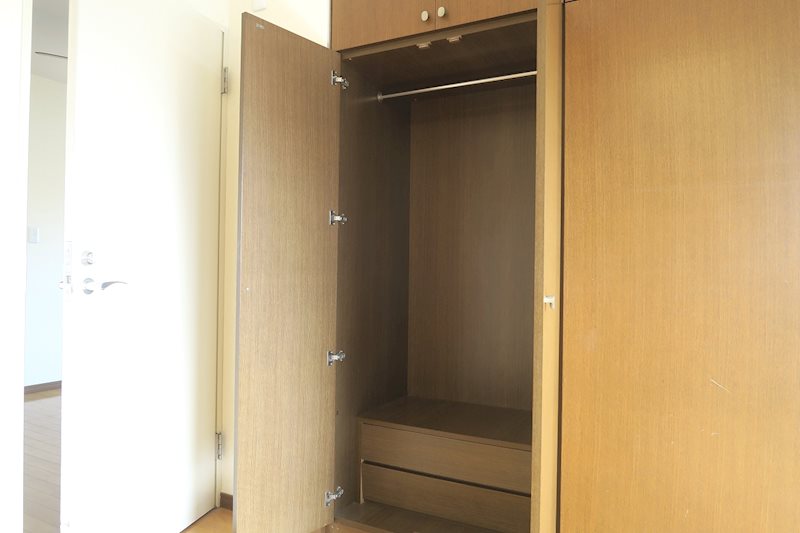 フレア443 その他4