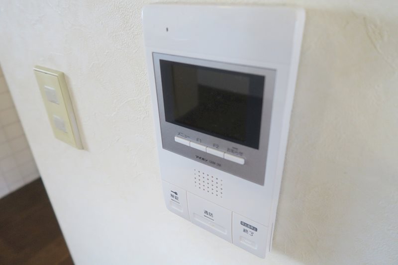 フレア443 その他5