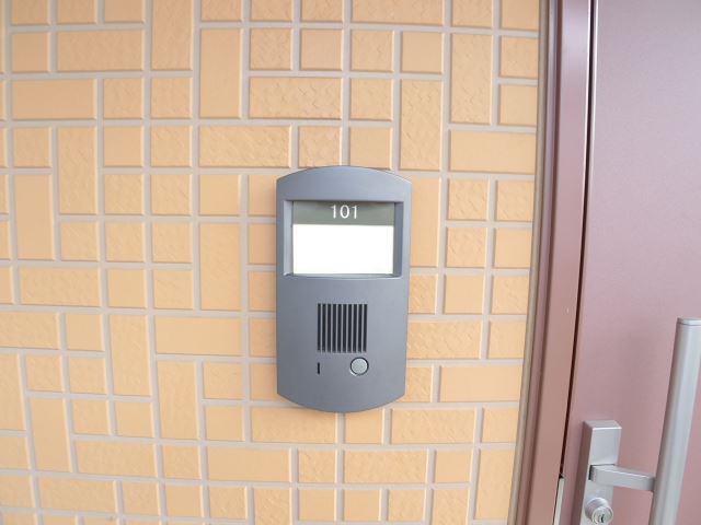 メープルパレス その他1