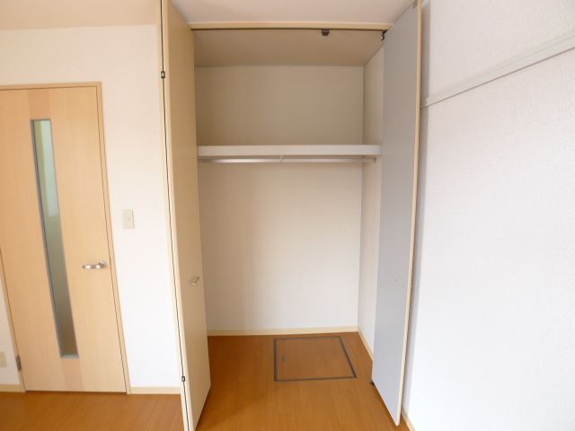 メープルパレス その他9