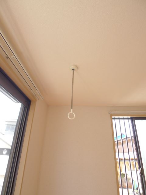 メープルパレス その他11