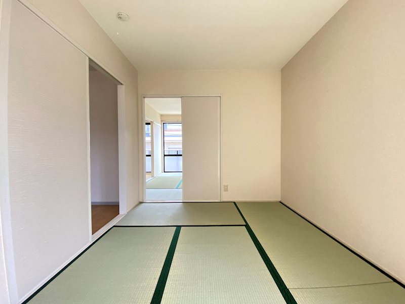 ドヌールM・T その他1