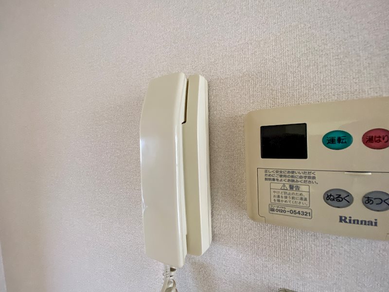 ドヌールM・T その他5