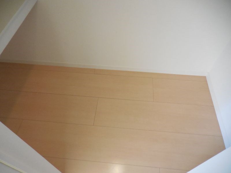 クレッシェンド その他3
