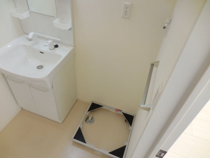 クレッシェンド その他7