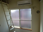 グレースアムール その他