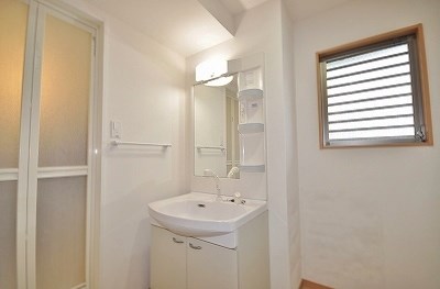 GRAVIS(グラヴィス) その他1