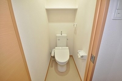 GRAVIS(グラヴィス) その他2