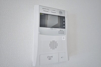 GRAVIS(グラヴィス) その他3