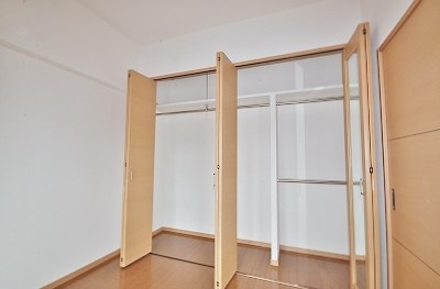 GRAVIS(グラヴィス) その他4