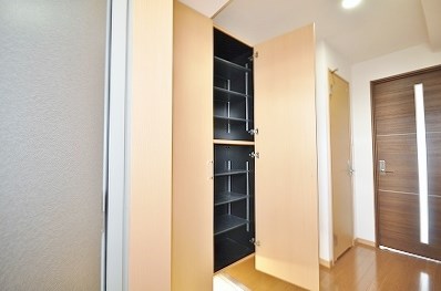 GRAVIS(グラヴィス) その他7