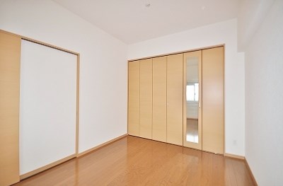 GRAVIS(グラヴィス) その他8