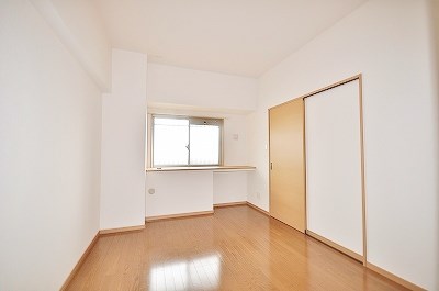 GRAVIS(グラヴィス) その他9