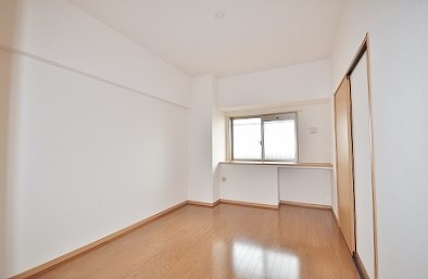 GRAVIS(グラヴィス) その他10