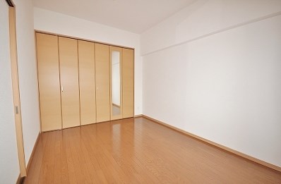 GRAVIS(グラヴィス) その他11