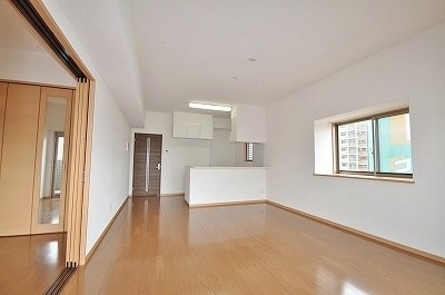 GRAVIS(グラヴィス) リビング