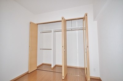 GRAVIS(グラヴィス) その他12