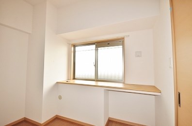 GRAVIS(グラヴィス) その他13