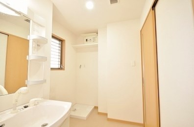 GRAVIS(グラヴィス) その他14