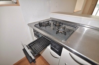 GRAVIS(グラヴィス) その他16