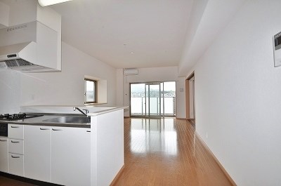 GRAVIS(グラヴィス) その他17