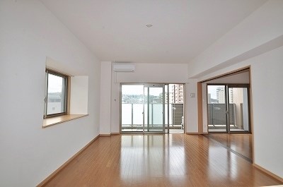 GRAVIS(グラヴィス) その他18