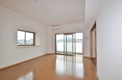 GRAVIS(グラヴィス) その他19