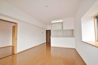 GRAVIS(グラヴィス) その他21