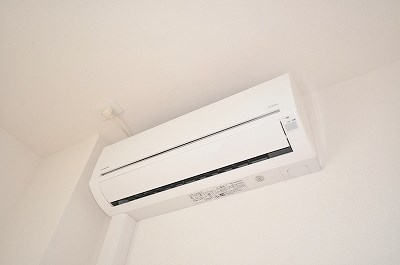 GRAVIS(グラヴィス) その他22