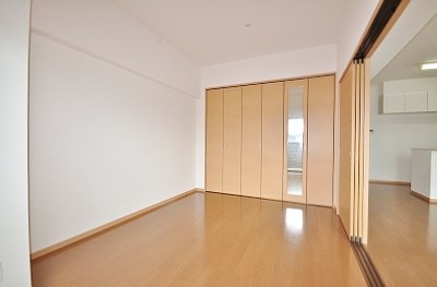 GRAVIS(グラヴィス) その他23