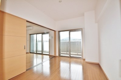 GRAVIS(グラヴィス) その他25