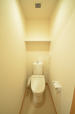 GRAVIS(グラヴィス) ベッドルーム