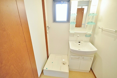 ウイングス片野Ⅱ その他1