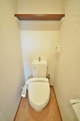 ウイングス片野Ⅱ その他2