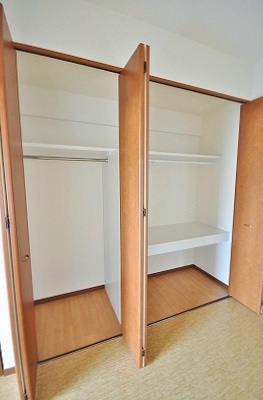 ウイングス片野Ⅱ その他4