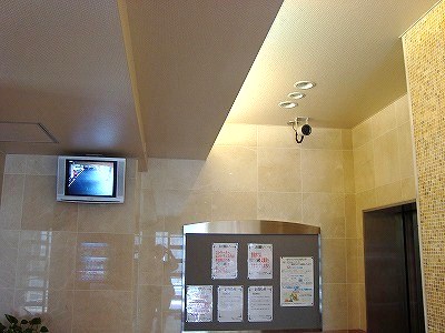 ウイングス片野Ⅱ その他12