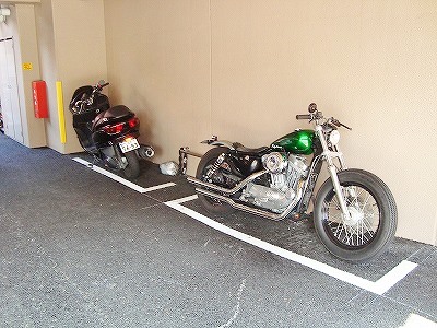 ウイングス片野Ⅱ その他15