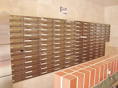 ウイングス片野Ⅱ その他18