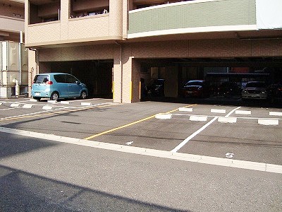 ウイングス片野Ⅱ その他19