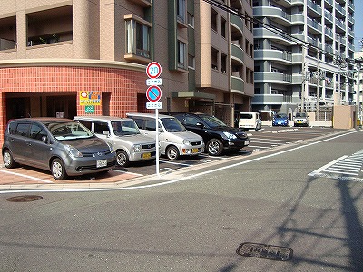 ウイングス片野Ⅱ その他20