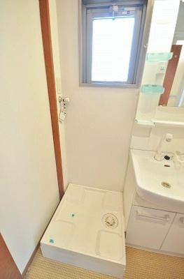 ウイングス片野Ⅱ その他25