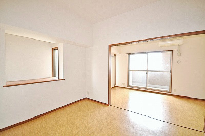 ウイングス片野Ⅱ その他26