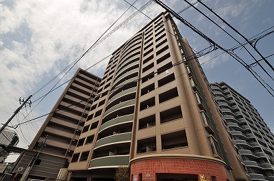 ウイングス片野Ⅱ その他27