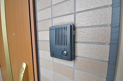 ウイングス片野Ⅱ その他28